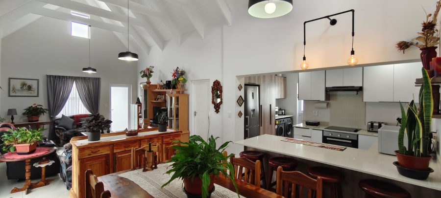 3 Bedroom Property for Sale in Jacobsbaai Western Cape